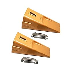 Pack x330 dirt for sale  Delivered anywhere in USA 