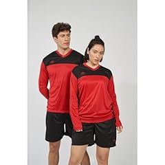 Umbro hero set gebraucht kaufen  Wird an jeden Ort in Deutschland