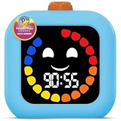 Visual timer kids for sale  Delivered anywhere in USA 