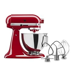 Kitchen aid tilt for sale  Delivered anywhere in USA 
