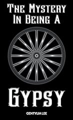 Mystery gypsy for sale  Delivered anywhere in UK