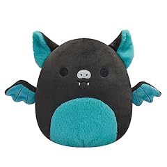 Squishmallows sqcr02386 origin for sale  Delivered anywhere in UK