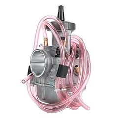 Carburetor carb keihin for sale  Delivered anywhere in UK