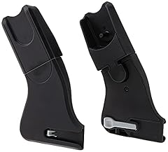 Freude litetrax adapter gebraucht kaufen  Wird an jeden Ort in Deutschland