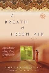 Breath fresh air d'occasion  Livré partout en France