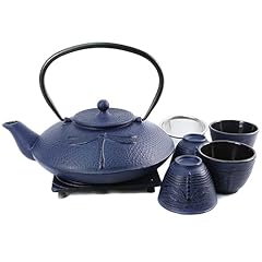 Cuisiland 37oz cast for sale  Delivered anywhere in USA 