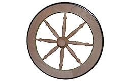 Tea cart wheel for sale  Delivered anywhere in USA 