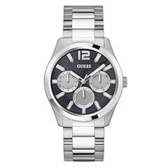 Guess montre gw0707g1 d'occasion  Livré partout en France