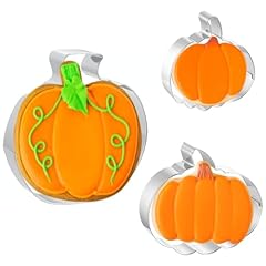 Job jol pumpkin for sale  Delivered anywhere in USA 