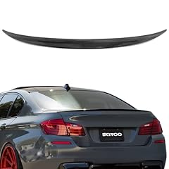 Scitoo carbon fiber for sale  Delivered anywhere in USA 