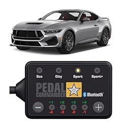 Pedal commander ford for sale  Delivered anywhere in USA 