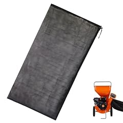 Wood chipper collection for sale  Delivered anywhere in USA 