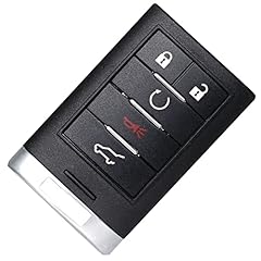 Keyless entry remote for sale  Delivered anywhere in USA 