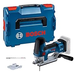 Bosch professional 18v usato  Spedito ovunque in Italia 