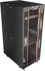Sysracks server rack for sale  Delivered anywhere in USA 