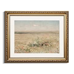 Viyyiea gold framed for sale  Delivered anywhere in USA 