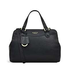 Radley london gordon for sale  Delivered anywhere in Ireland