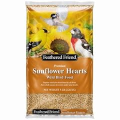 Feathered friend 14403 for sale  Delivered anywhere in USA 