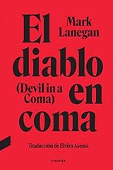 Diablo en coma gebraucht kaufen  Wird an jeden Ort in Deutschland