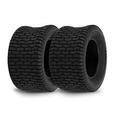 Autoforever 24x12.00 lawn for sale  Delivered anywhere in USA 