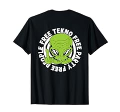 Alien acid vinyl d'occasion  Livré partout en France