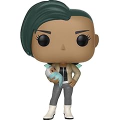 Funko saga alana usato  Spedito ovunque in Italia 