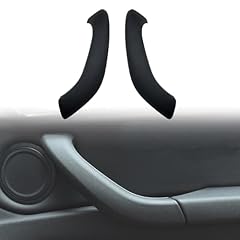 Mkptopia 2pcs migliorato usato  Spedito ovunque in Italia 