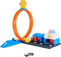 Hot wheels toy for sale  Delivered anywhere in USA 