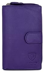 Wilson london ladies for sale  Delivered anywhere in UK