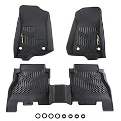 Pit66 floor mats for sale  Delivered anywhere in USA 