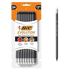 Bic evolution cased for sale  Delivered anywhere in USA 