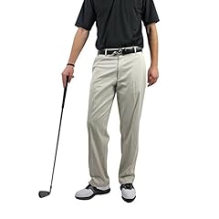 Palm springs golf for sale  Delivered anywhere in UK