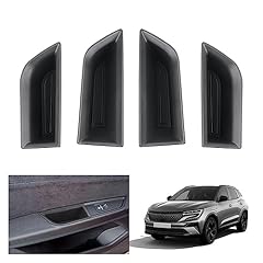 Gafat compatible renault d'occasion  Livré partout en France