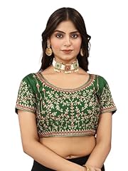 Indian readymade designer for sale  Delivered anywhere in USA 