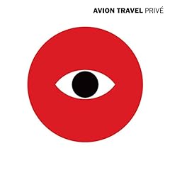 Prive import d'occasion  Livré partout en France