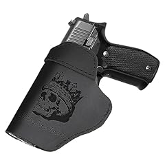 Custom leather holster for sale  Delivered anywhere in USA 