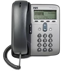 Cisco unified phone for sale  Delivered anywhere in USA 