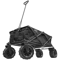 Creative outdoor wagon for sale  Delivered anywhere in USA 
