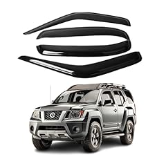 Fit nissan xterra for sale  Delivered anywhere in USA 