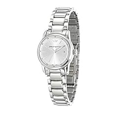 Philip watch orologio usato  Spedito ovunque in Italia 