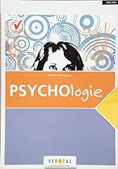 Psychologie philosophie neubea gebraucht kaufen  Wird an jeden Ort in Deutschland
