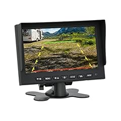 Vsg24 13114 profi gebraucht kaufen  Wird an jeden Ort in Deutschland