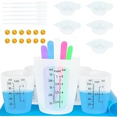 Creahaus kit outils d'occasion  Livré partout en France