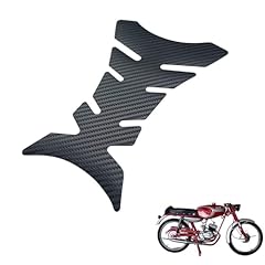 Generic motorcycle tank for sale  Delivered anywhere in UK
