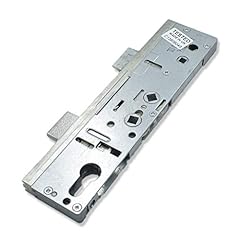 Genuine lockmaster mila for sale  Delivered anywhere in UK
