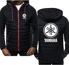 Kvvs men hooded for sale  Delivered anywhere in UK