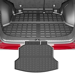 Powoq trunk mat for sale  Delivered anywhere in USA 