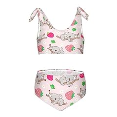 Strawberry koala girls for sale  Delivered anywhere in USA 