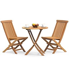 Otsun piece patio for sale  Delivered anywhere in USA 