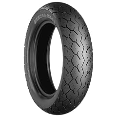 Bridgestone 170 77s usato  Spedito ovunque in Italia 
